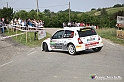 VBS_3155 - Rally Nazionale Il Grappolo - Sesta Edizione 2022 - Prova Speciale e Premiazione